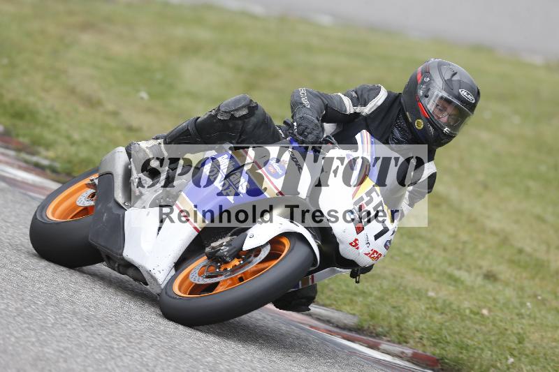 Archiv-2025/06 18.04.2025 Speer Racing ADR/Gruppe rot/551